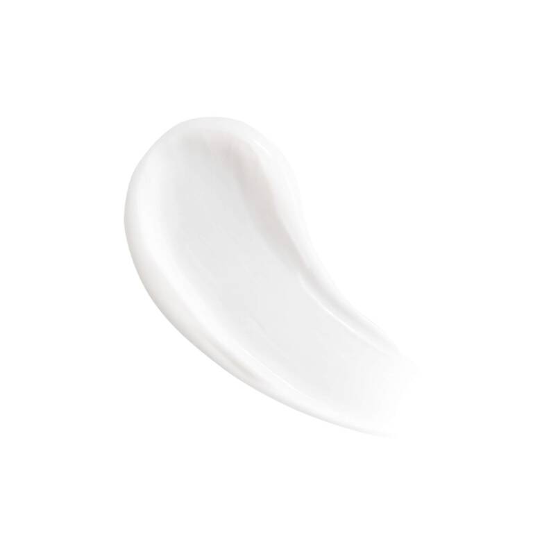 Acondicionador KABA Ceramidas – Hidratación Tropical