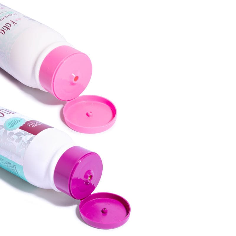 ✨ KIT KABA Ceramidas – Shampoo + Acondicionador ✨